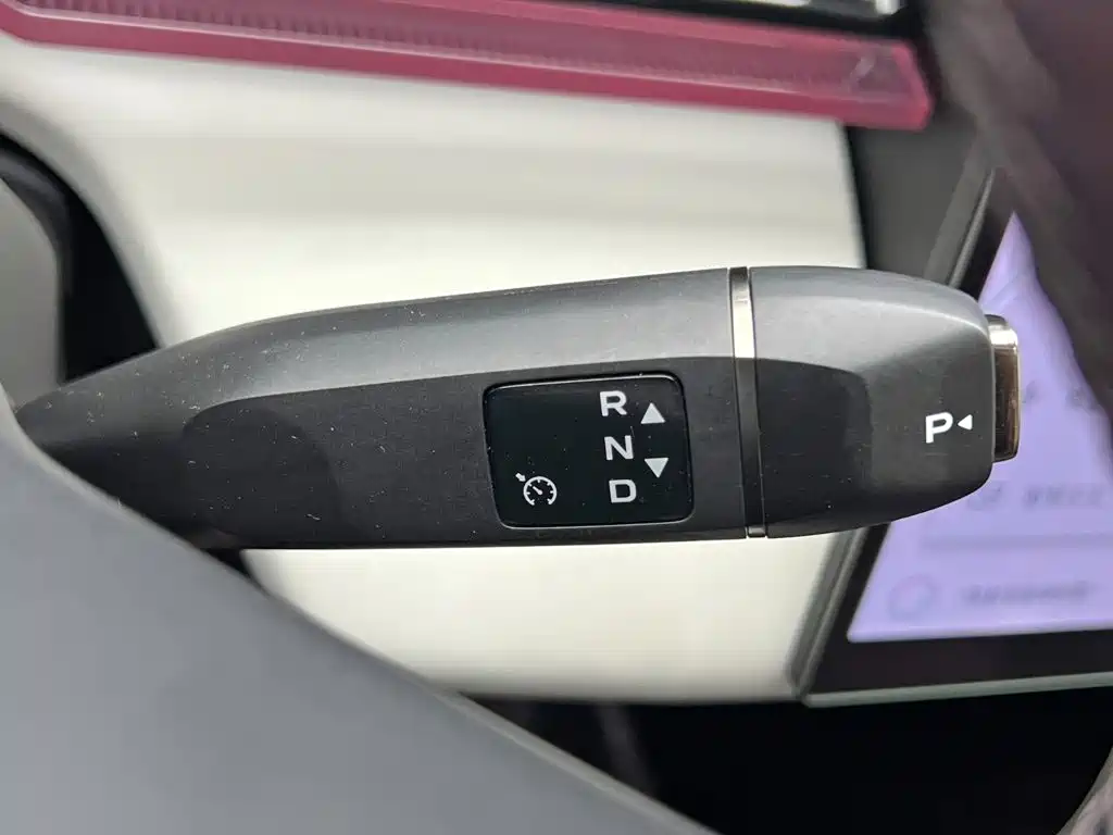 Mazda EZ-60 2025 2025 Range-extender Base Model