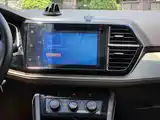 Фото 15 - Jetta VS5