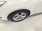 Фото 23 - Ford Focus
