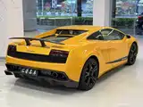 Фото 7 - Lamborghini Gallardo