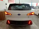 Фото 6 - GAC Group Qizhi EV