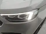 Фото 5 - Ford Edge