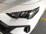 Photo 24 - GAC Trumpchi Trumpchi Emkoo