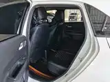 صورة 11 - Honda Fit