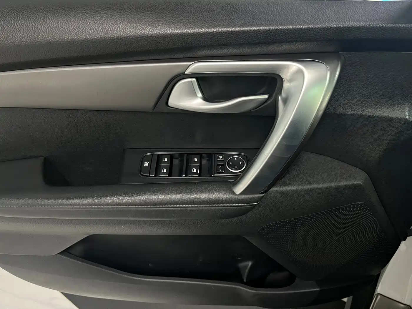 Kia Sportage 2019 2.0L Automatic Smart Luxury Edition фото 29