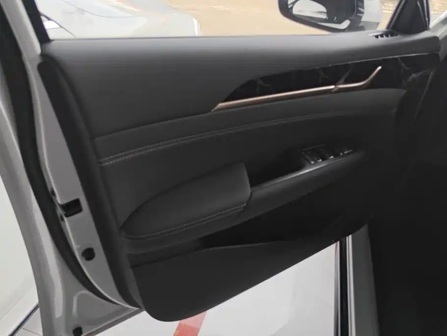 Wuling Motors Wuling Xingguang 2026 2025 150km Smart Pilot
