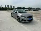 Photo 3 - Peugeot 308