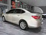 Фото 20 - Buick Excelle