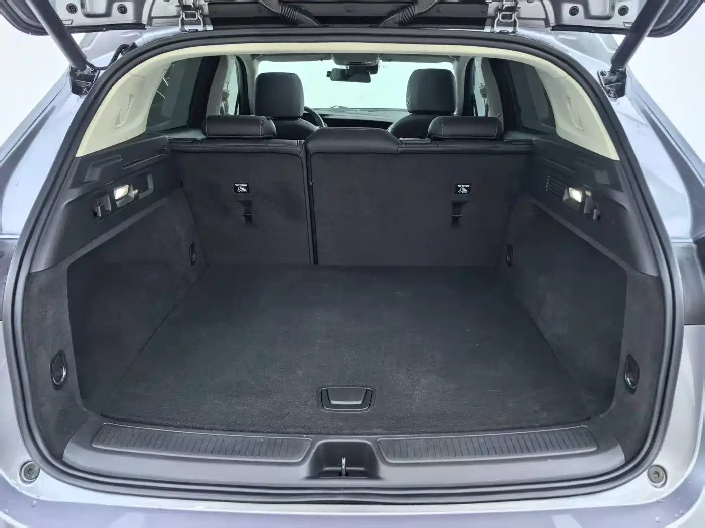 Buick Envision S 2022 Envision S 652T 2WD Luxury фото 25