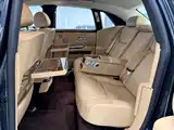Фото 12 - Rolls-Royce Ghost