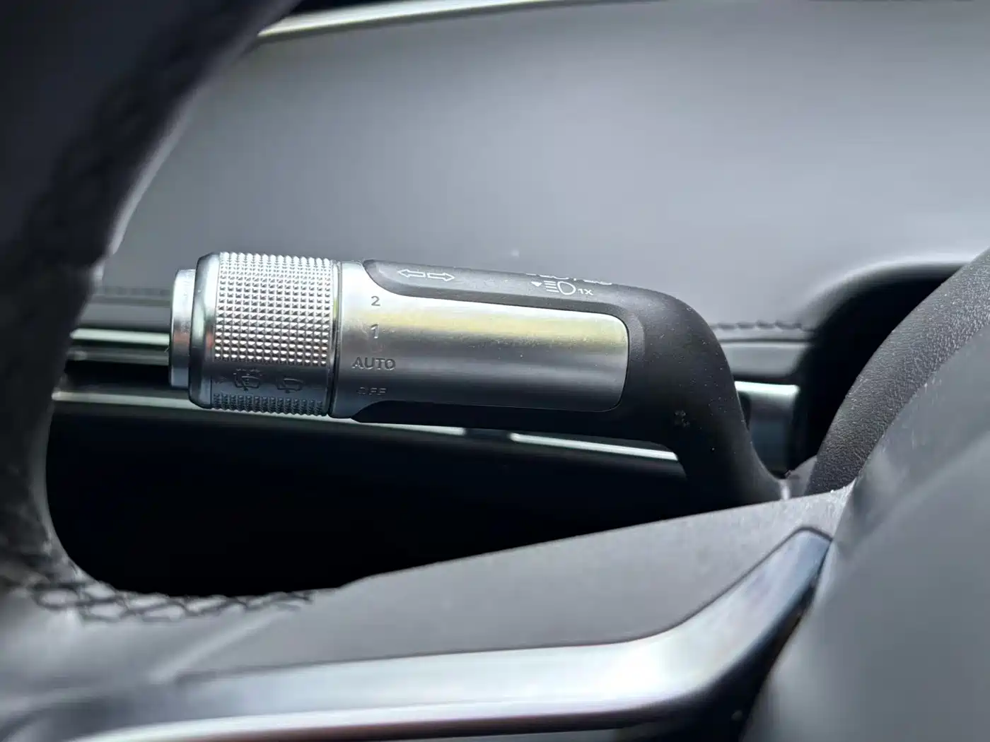 Xiangjie Enjoy World S9 2024 2024 Pure Electric Ultra AWD Flagship Edition