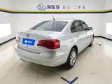 Фото 3 - Volkswagen Jetta
