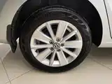 Фото 6 - Volkswagen Jetta