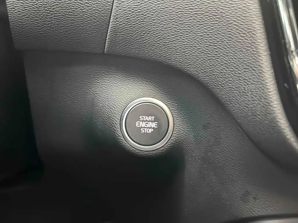 Volvo XC40 2023 2023 B4 AWD Zhiyuan Luxury Edition