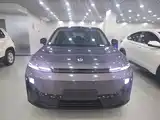 Фото 3 - Leapmotor B10