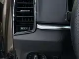 Photo 9 - Škoda Karoq