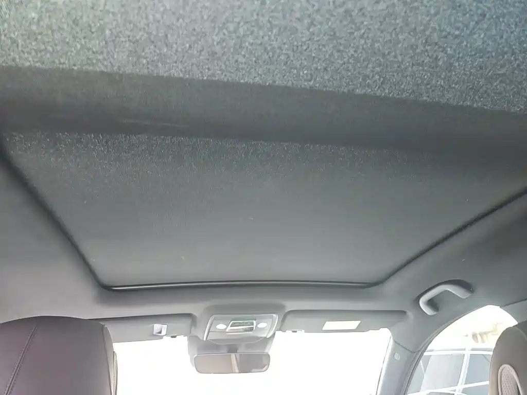 BYD Song PLUS PHEV 2025 2025 EV Smart Drive Edition 605km Flagship