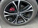 Photo 5 - BYD Song PLUS