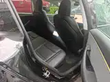 Фото 8 - Tesla Model 3
