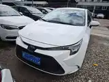 Фото 2 - Toyota Levin