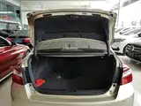 Фото 19 - Honda Accord