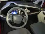 Фото 12 - Baojun E200