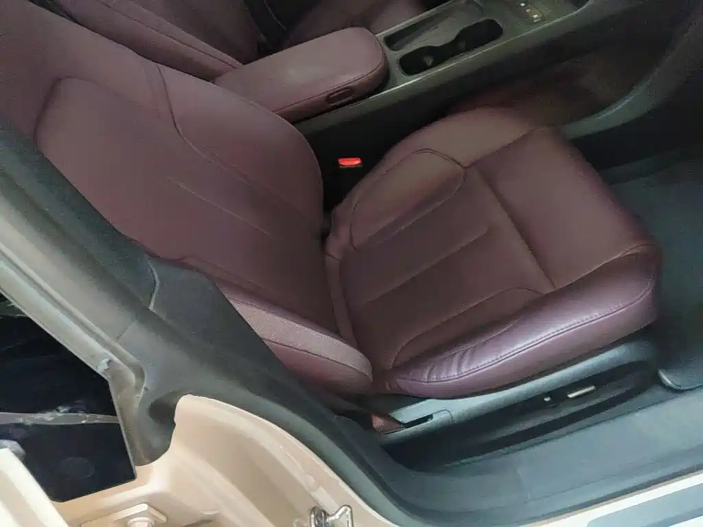 NIO ET5 2023 2022 75kWh