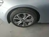 Photo 23 - Mercedes-Benz E-Class