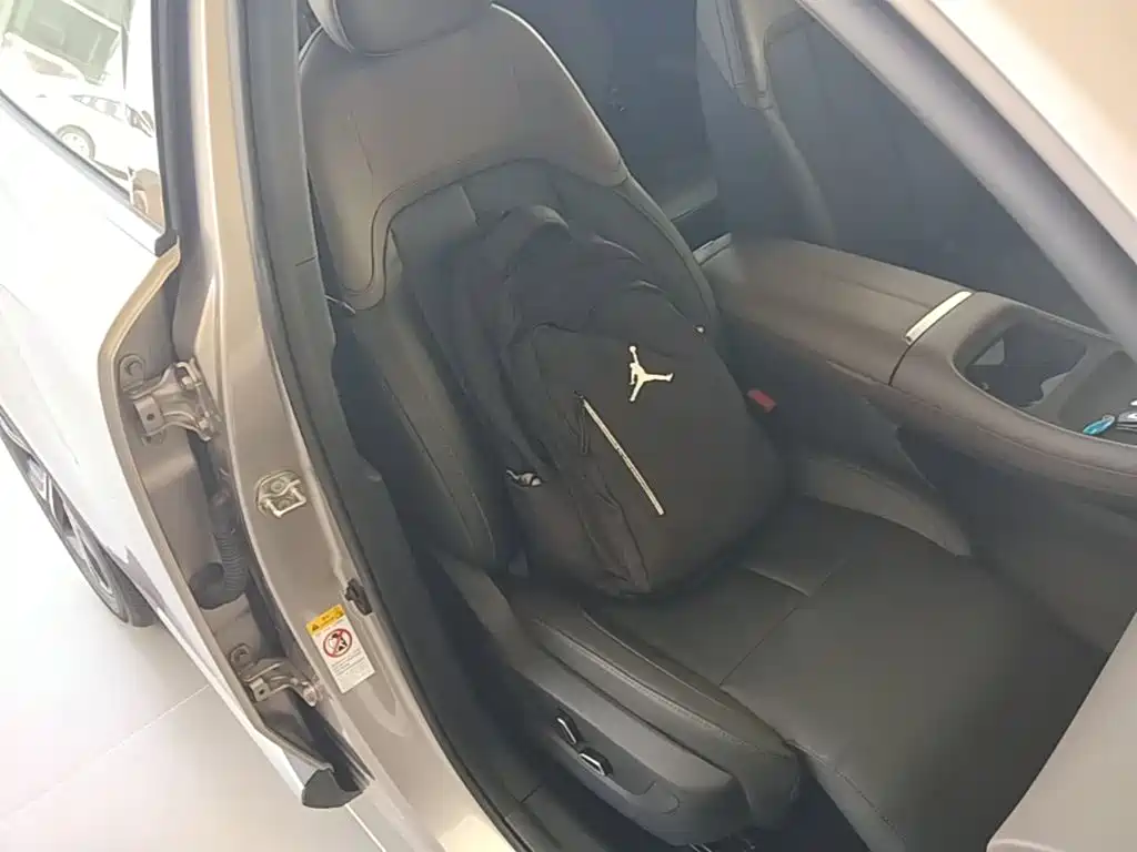 Changan CS55 PLUS 2025 2026 Model 4th Gen New Blue Whale 1.5T Celestial Premium