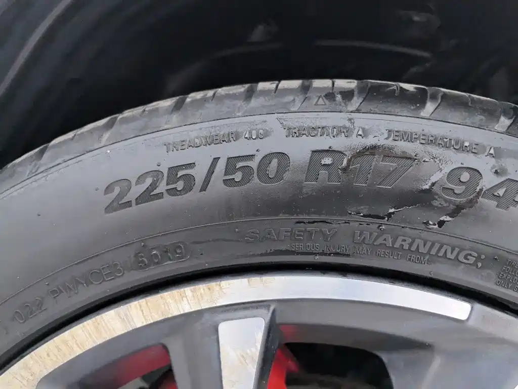 Geely Emgrand GS 2020 2019 1.4T CVT Dynamic