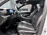 Фото 10 - NIO EC6