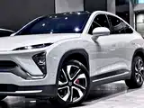 Фото 7 - NIO EC6