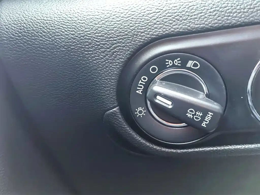 Maserati Levante 2016 2016 3.0T Standard