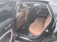 фото авто