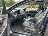 Photo 6 - Volvo V60
