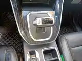 Фото 10 - Haval M6