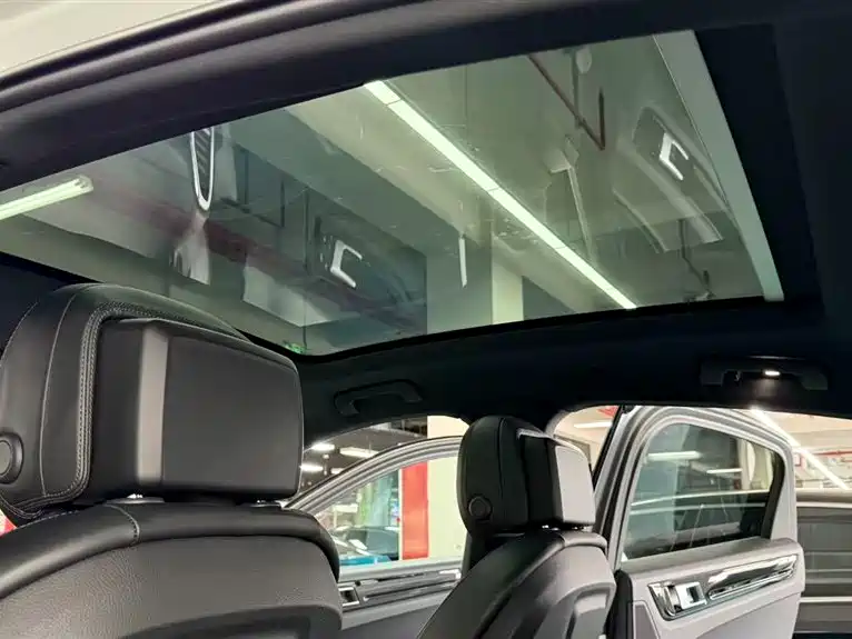 Porsche Cayenne 2019 Cayenne Coupé 3.0T фото 8