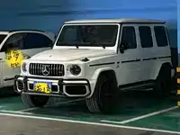 фото авто