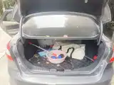 Фото 5 - Ford Focus