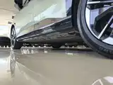 Фото 22 - Toyota bZ3X