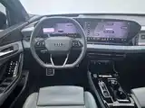 Фото 7 - Audi Q6L e-tron
