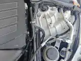 Фото 21 - Mercedes-Benz C-Class