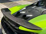 Photo 7 - McLaren 540C