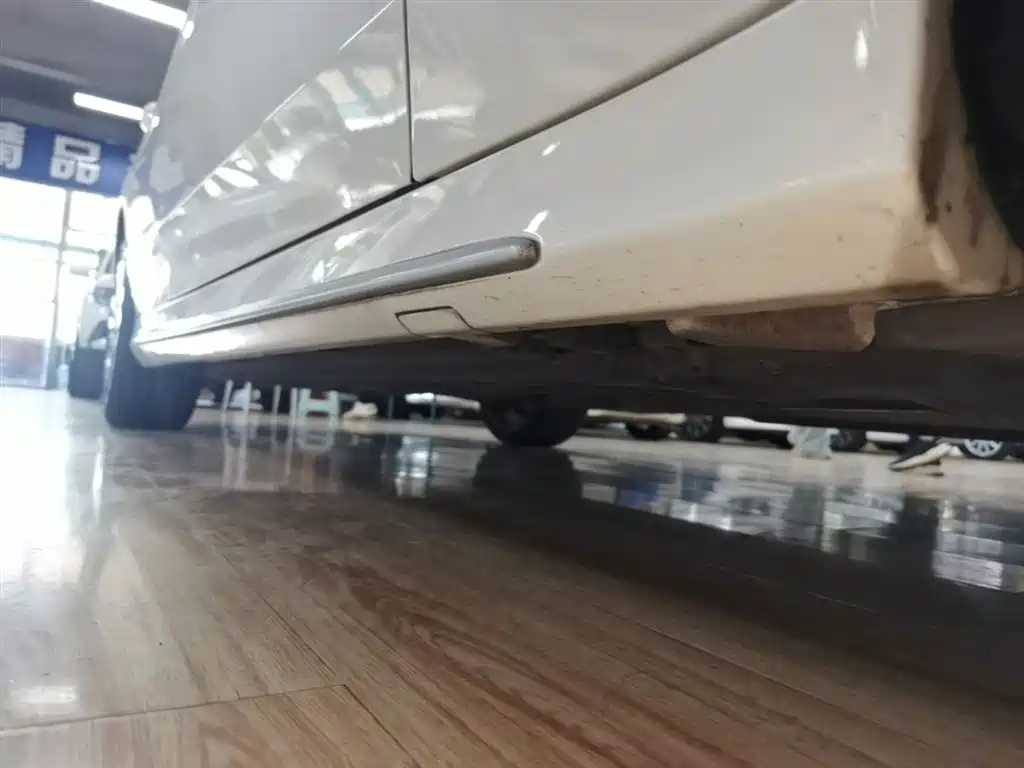 Mercedes-Benz C-Class 2018 C 200 L 4MATIC Sport Edition фото 21