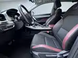 Фото 9 - Geely Coolray