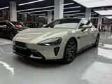 Фото 1 - Xiaomi SU7
