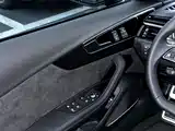 Фото 18 - Audi A4L