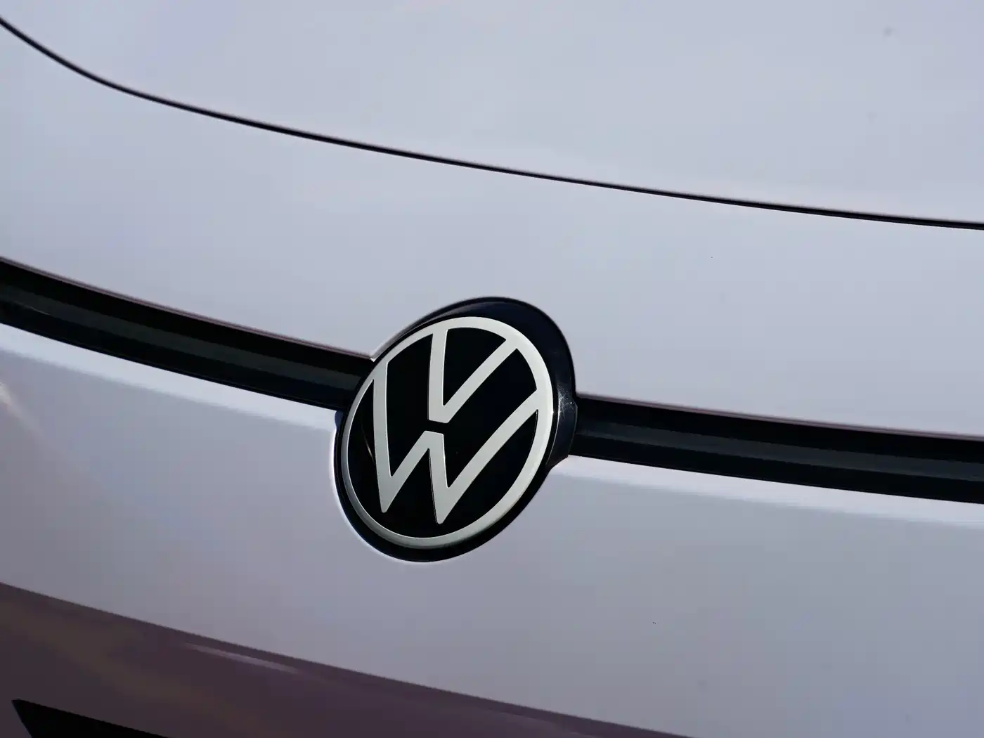 Volkswagen ID.3 2021 2021 Pro Ultimate Smart Edition
