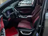 Фото 4 - Changan CS75 PLUS