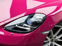 фото авто